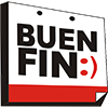 El buen fin
