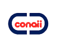 conaii