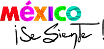 visit mexico