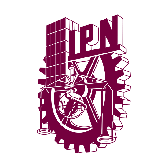 IPN