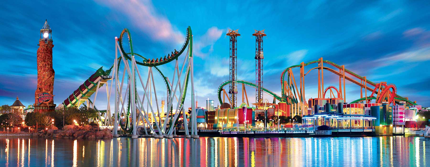 Orlando